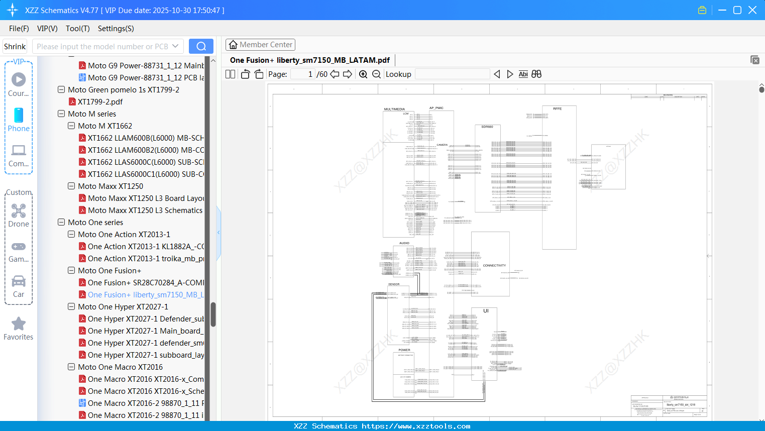 Motorola One Fusion+ Liberty_sm7150_MB_LATAM